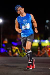 BIB: 1511, 40740
                            <button type="button" onclick="openModal(21539135)" class="btn btn-primary btn-sm float-right btn-popup" data-toggle="modal" data-target=".modal-high-quality">
                        <i class="fas fa-shopping-cart"></i> Add to Cart
                    </button>
                                            <button type="button" onclick="isThisMe(21539135, true)" class="btn btn-success btn-sm float-right btn-popup btn-isme hidden" data-toggle="tooltip" data-placement="bottom" title="นี่คือรูปของคุณใช่ไหม คลิกที่นี่เพื่อเอาเข้าอัลบั้ม">
                        <i class="fas fa-plus"></i> Add to album
                    </button>
                    <button type="button" onclick="isThisMe(21539135, false)" class="btn btn-warning btn-sm float-right btn-popup btn-isnotme hidden">
                        <i class="fas fa-ban"></i> Remove from album
                    </button>